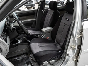 Седан Daewoo Gentra 2014 года, 585000 рублей, Краснодар
