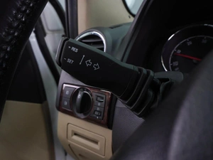 Внедорожник Opel Antara 2014 года, 1074000 рублей, Воронеж