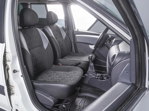 Универсал ВАЗ (LADA) Largus Cross 2020 года, 950000 рублей, Ростов-на-Дону