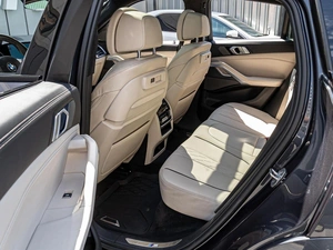 Внедорожник BMW X6 2019 года, 7730000 рублей, Краснодар