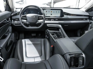 Лифтбек FAW Bestune B70 2024 года, 2525000 рублей, Ставрополь