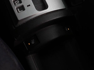 Хетчбэк Hyundai Getz 2008 года, 649000 рублей, Воронеж