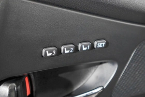 Внедорожник Lexus RX 2012 года, 2599000 рублей, Барнаул
