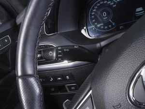Внедорожник Hyundai Palisade 2020 года, 5170000 рублей, Ростов-на-Дону