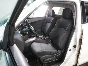 Внедорожник Nissan Juke 2012 года, 999000 рублей, Воронеж