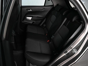 Хетчбэк Kia Picanto 2020 года, 1459000 рублей, Ростов-на-Дону