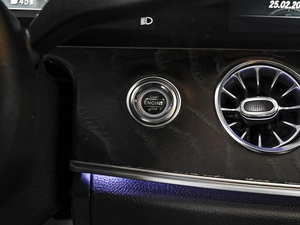 Купе Mercedes-benz E-класс AMG 2018 года, 5298000 рублей, Ставрополь