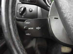 Хетчбэк Ford Focus 2009 года, 564900 рублей, Казань