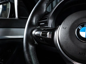 Седан BMW 5 серия 2013 года, 2490000 рублей, Волгоград