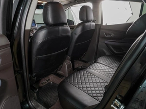 Внедорожник Opel Mokka 2012 года, 1154000 рублей, Воронеж