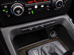Внедорожник BMW X1 2010 года, 1049000 рублей, Большой Сочи