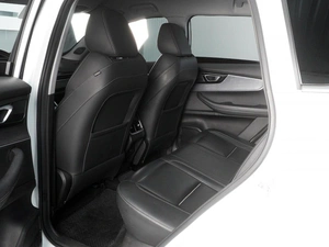 Внедорожник Chery Tiggo 7 Pro Max 2023 года, 1590000 рублей, Минеральные Воды