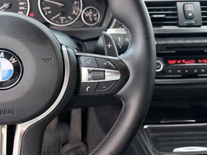 Седан BMW 3 серия 2012 года, 1727000 рублей, Орёл