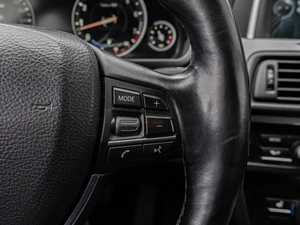 Седан BMW 5 серия 2014 года, 2100000 рублей, Краснодар