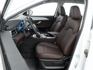 Внедорожник Jetour X90 Pro 2024 года, 2690000 рублей, Москва