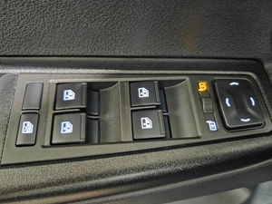 Универсал ВАЗ (LADA) Vesta Cross 2019 года, 1225000 рублей, Красноярск