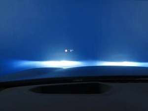 Седан BMW 5 серия 2021 года, 5599077 рублей, Москва