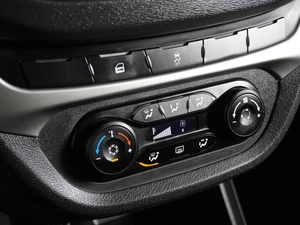 Универсал ВАЗ (LADA) Vesta Cross 2021 года, 1269000 рублей, Воронеж