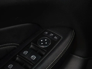 Внедорожник Mercedes-benz M-класс 2013 года, 2425000 рублей, Воронеж