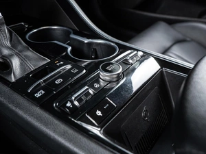 Седан Kia K5 2020 года, 2975000 рублей, Волгоград