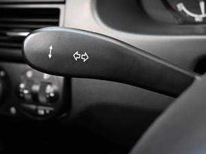 Хетчбэк ВАЗ (LADA) Priora 2014 года, 489000 рублей, Кирилловка