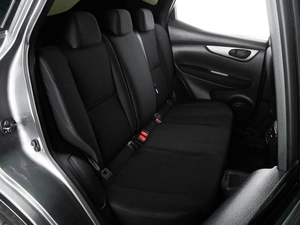 Внедорожник Nissan Qashqai 2016 года, 1584000 рублей, Воронеж