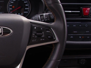 Внедорожник Москвич 3 2022 года, 1199000 рублей, Владимир