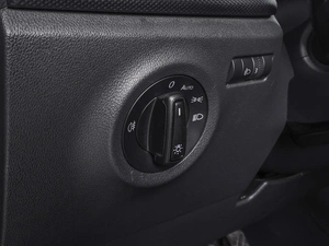 Лифтбек Volkswagen Polo 2021 года, 1630000 рублей, Ростов-на-Дону