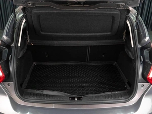 Хетчбэк Ford Focus 2012 года, 899000 рублей, Тюмень