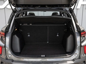 Внедорожник Geely Coolray 2023 года, 2030000 рублей, Краснодар