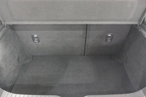 Хетчбэк Mazda 3 2021 года, 2069000 рублей, Красноярск