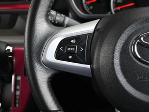 Хетчбэк Toyota Passo 2020 года, 1259000 рублей, Кирилловка