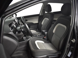 Хетчбэк Kia Ceed 2013 года, 849900 рублей, Казань