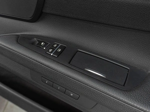 Седан BMW 7 серия 2012 года, 1999000 рублей, Тюмень