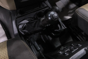 Внедорожник УАЗ Patriot 2013 года, 679000 рублей, Новокузнецк