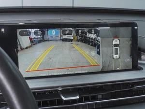 Внедорожник Chery Tiggo 7 Pro Max 2023 года, 2090000 рублей, Ростов-на-Дону