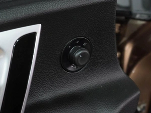 Хетчбэк Opel Astra GTC 2014 года, 999000 рублей, Воронеж