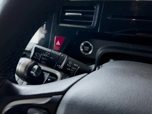 Минивэн Honda Stepwgn 2015 года, 1780000 рублей, Уфа