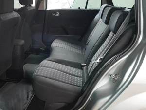 Универсал Renault Megane 2009 года, 579000 рублей, Воронеж