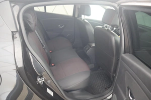 Хэтчбек 4 дв. Renault Megane 2014 года, 850000 рублей, Орёл