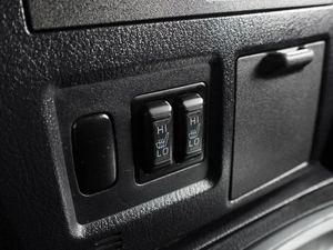 Внедорожник Mitsubishi Pajero 2011 года, 1699000 рублей, Воронеж