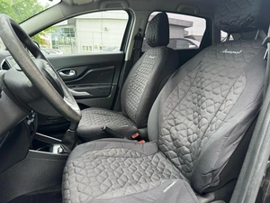 Хетчбэк ВАЗ (LADA) XRAY 2019 года, 709000 рублей, Ижевск