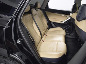 Внедорожник Geely Boyue L 2023 года, 2695000 рублей, Казань