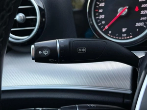Седан Mercedes-benz E-класс 2017 года, 2375000 рублей, Ижевск