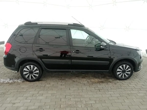 Универсал ВАЗ (LADA) Granta 2023 года, 820000 рублей, Клинцы