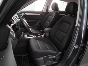 Внедорожник Audi Q3 2014 года, 1699000 рублей, Воронеж