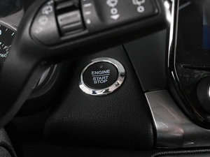 Внедорожник Ford EcoSport 2017 года, 1189000 рублей, Ростов-на-Дону