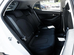 Внедорожник Hyundai Creta 2022 года, 2049000 рублей, Ставрополь