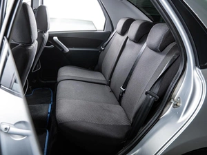 Седан Datsun on-DO 2017 года, 759000 рублей, Волгоград