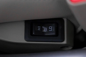 Внедорожник Mitsubishi Outlander 2008 года, 999000 рублей, Кемерово